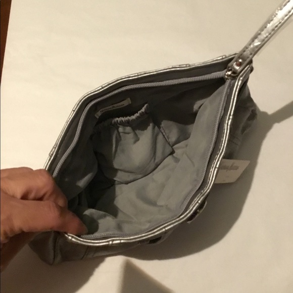 NEIMAN MARCUS - Picture 8 of 15